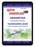 okl_32_ebook.jpg