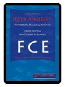 okl_ebook_03.jpg