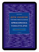 okl_ebook_04.jpg