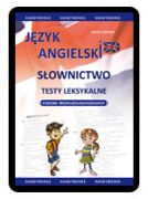 okl_ebook_05.jpg