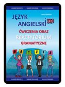 okl_ebook_06.jpg