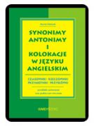 okl_ebook_07.jpg