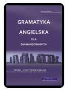 okl_ebook_08.jpg