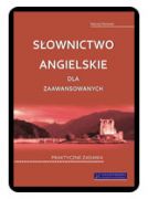 okl_ebook_09.jpg