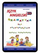okl_ebook_15_2018.jpg