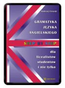okl_ebook_20.jpg