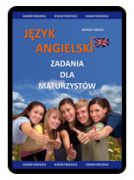 okl_ebook_21.jpg