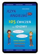 okl_ebook_25.jpg