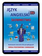 okl_ebook_27.jpg