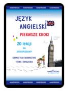 okl_ebook_31.jpg